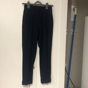 Massimmo dutti ladies dress pants